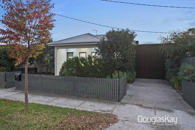39 Hampshire Road, VIC 3020