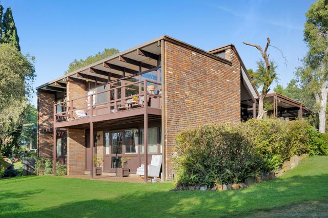 7-9 Picton Avenue, NSW 2571