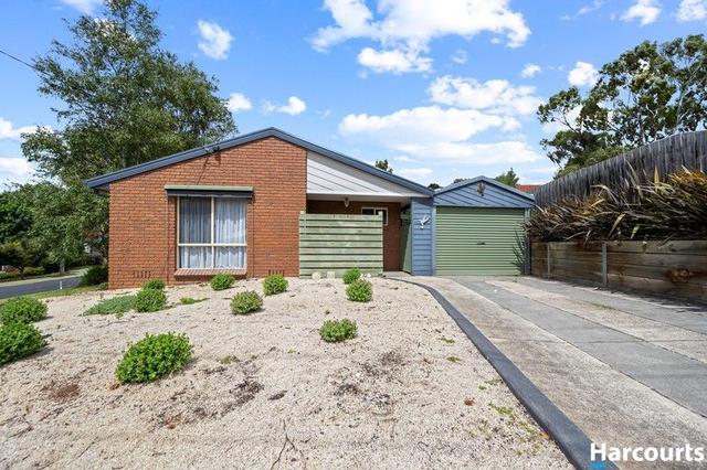 4 Griffin Road, VIC 3953