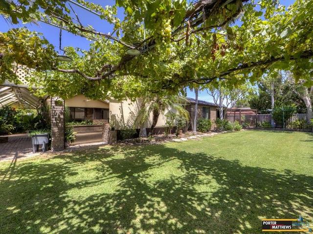 110 Ladywell Street, WA 6107