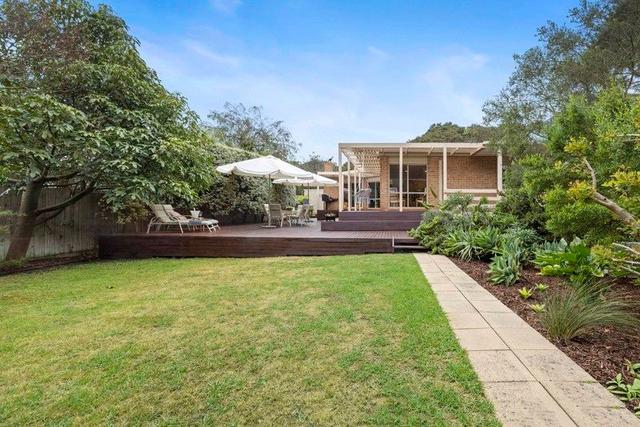 2 Lind Avenue, VIC 3941