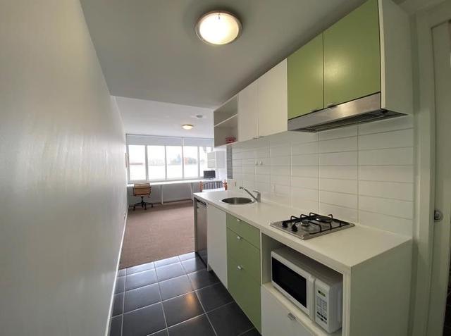 116/313 Waverley Road., VIC 3145