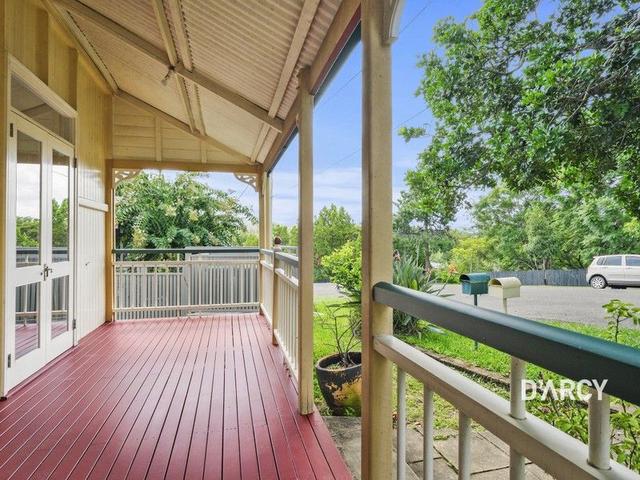 14a Bridge Street, QLD 4059