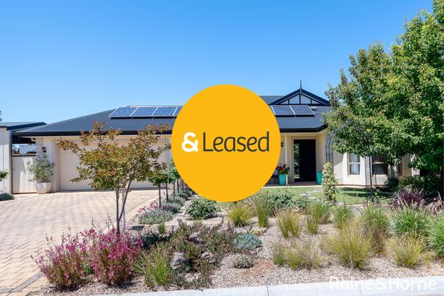 13 Strathford Way, SA 5255