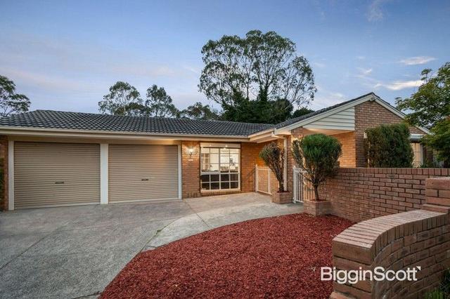 64 Hillcroft Drive, VIC 3106