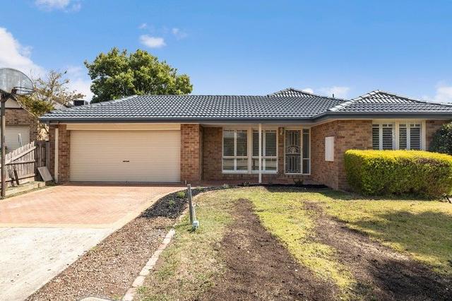 14 Eagle  Street, VIC 3931