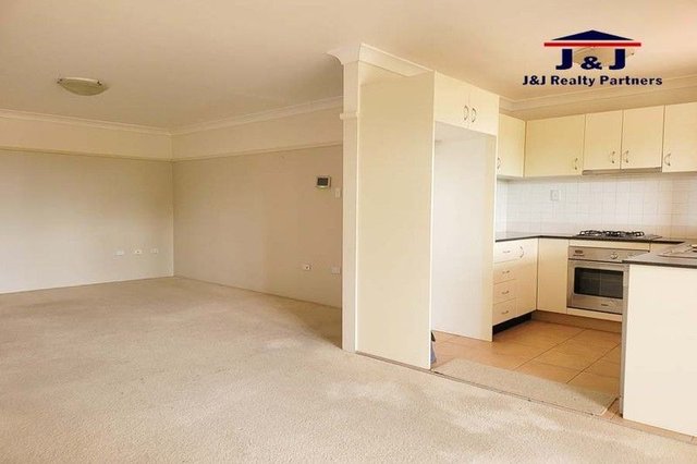 16/78-82 Old Northern Rd, NSW 2153