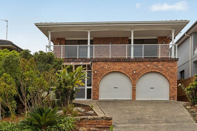 96 Alfred  Road, NSW 2099