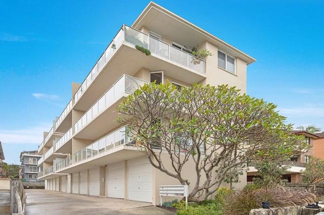 9/85 Dee Why Parade, NSW 2099