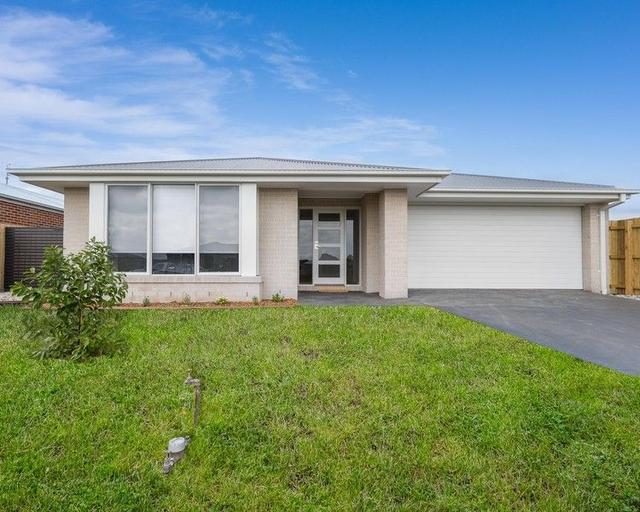 27 Fault Crescent, VIC 3995