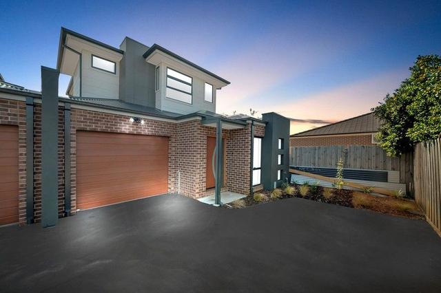 4/10 Corymbia Court, VIC 3029