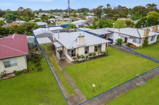 41 Bree Road, VIC 3300