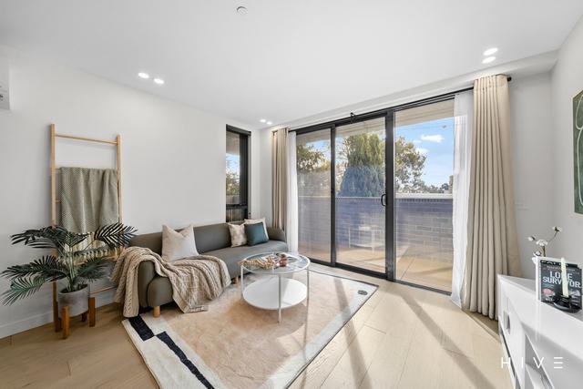 208/258 Northbourne Avenue, ACT 2602