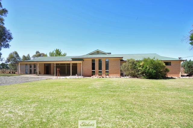 161 Whitton Road, NSW 2681