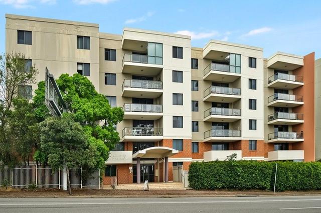 112/323 Forest Road, NSW 2220