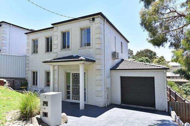 3/97 Brees Road, VIC 3033