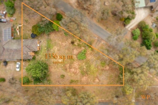 34 Jamieson Street, VIC 3658