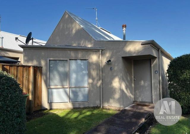 6/8 Barkly Street, VIC 3305