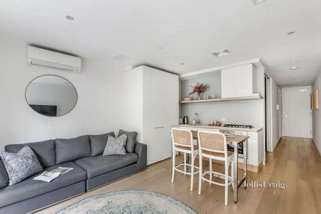 G06/12-14 Dickens Street, VIC 3184