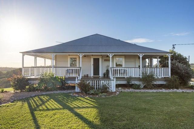 803 Sandy Creek Road, QLD 4570