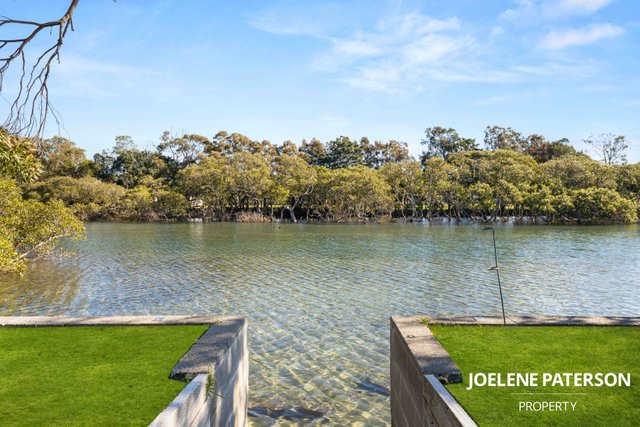 77 Walton Way, NSW 2540
