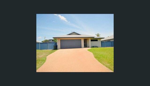 17 Eagle Terrace, QLD 4874