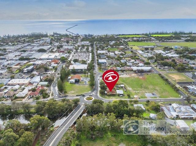 63 Peel Terrace, WA 6280