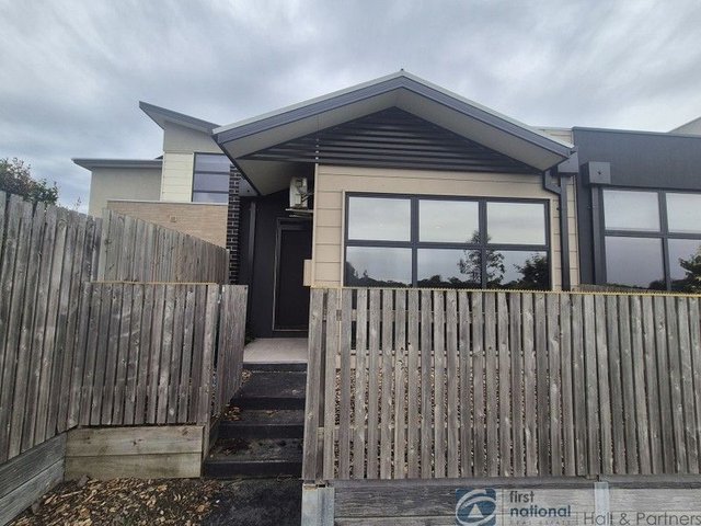 28 Abercrombie Avenue, VIC 3173