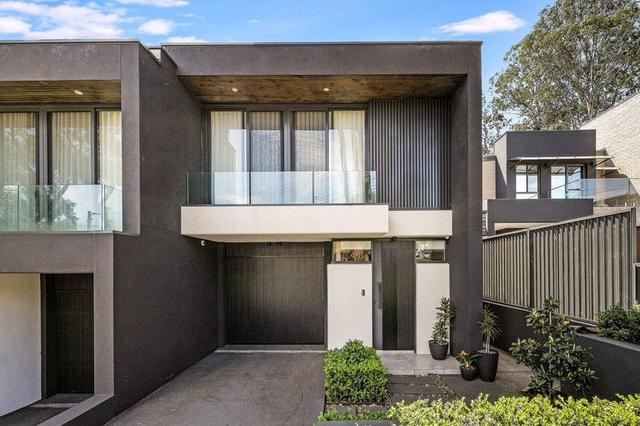 34A Donington Avenue, NSW 2198