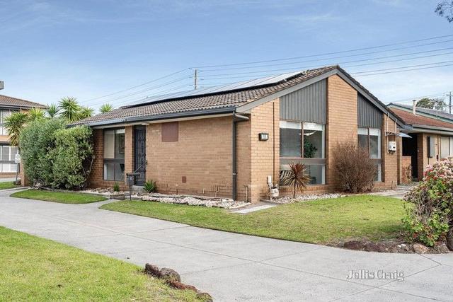 11/310 Warrigal Road, VIC 3192
