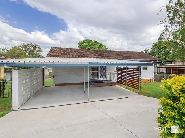 75 Halsmere Street, QLD 4034