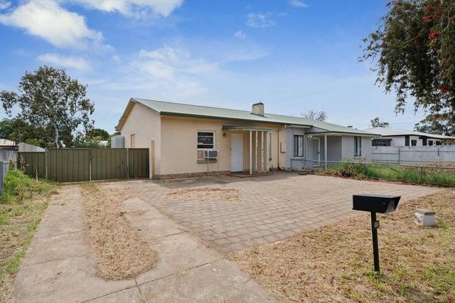 14 Jeffries Road, SA 5112