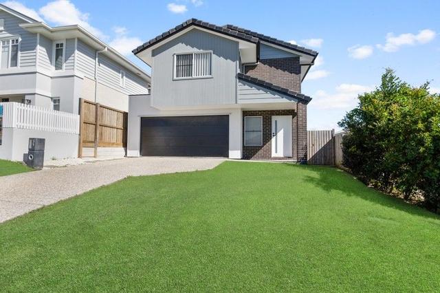 35 Samuel Road, QLD 4503