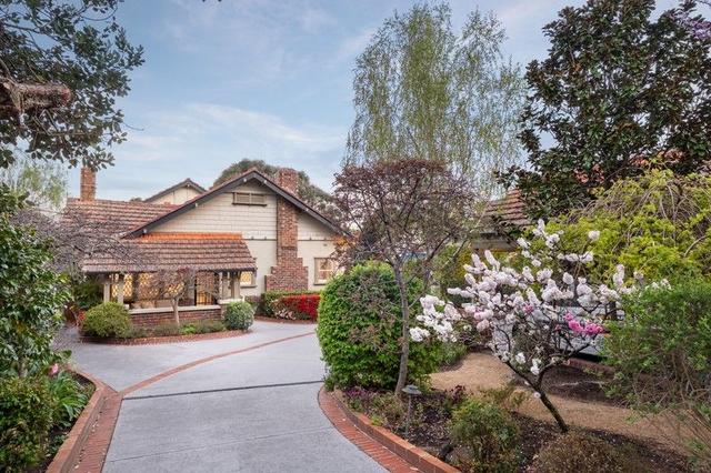 1809 Malvern Road, VIC 3146