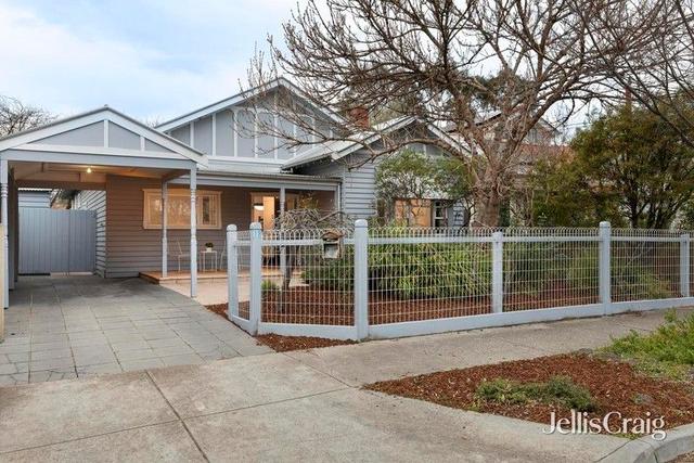 18 Slater Street, VIC 3070