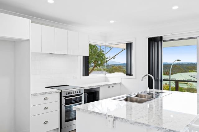 115B Courtenay Crescent, NSW 2536