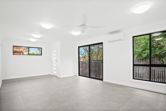36A Fleetwood Crescent, NSW 2528