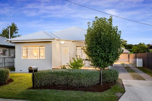 334 Charles Street, NSW 2640