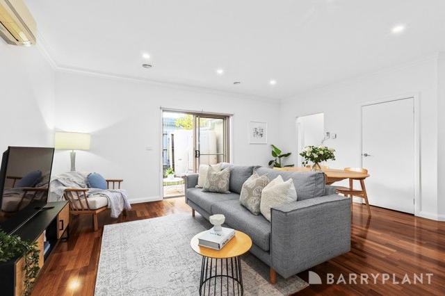 3/73 Leonard Avenue, VIC 3046
