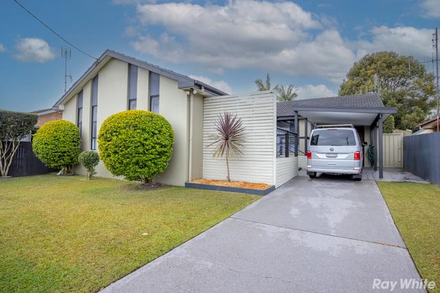 52 Water Street, NSW 2428