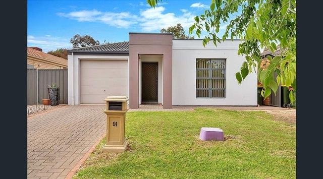 91 Wattlebird Drive, SA 5110