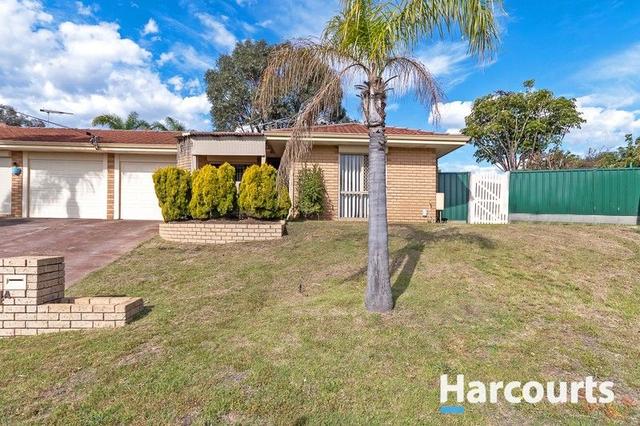 4A Henton Place, WA 6027