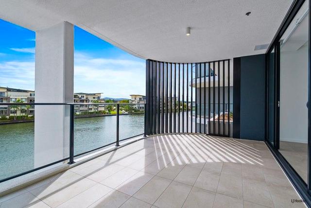 1306/10-12 Sickle Avenue, QLD 4212