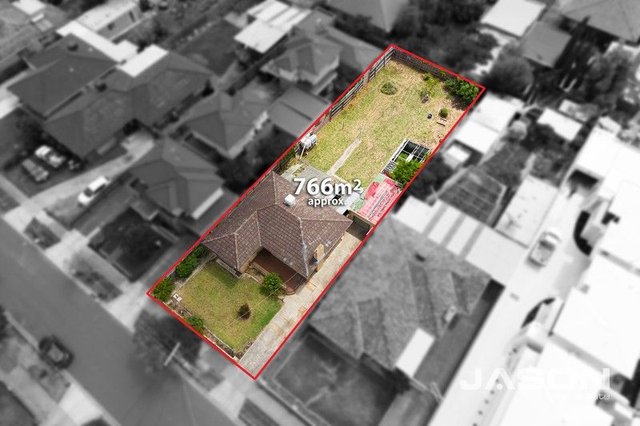 25 Eumarella Street, VIC 3043