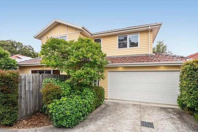 2/162 Springfield Rd, VIC 3130