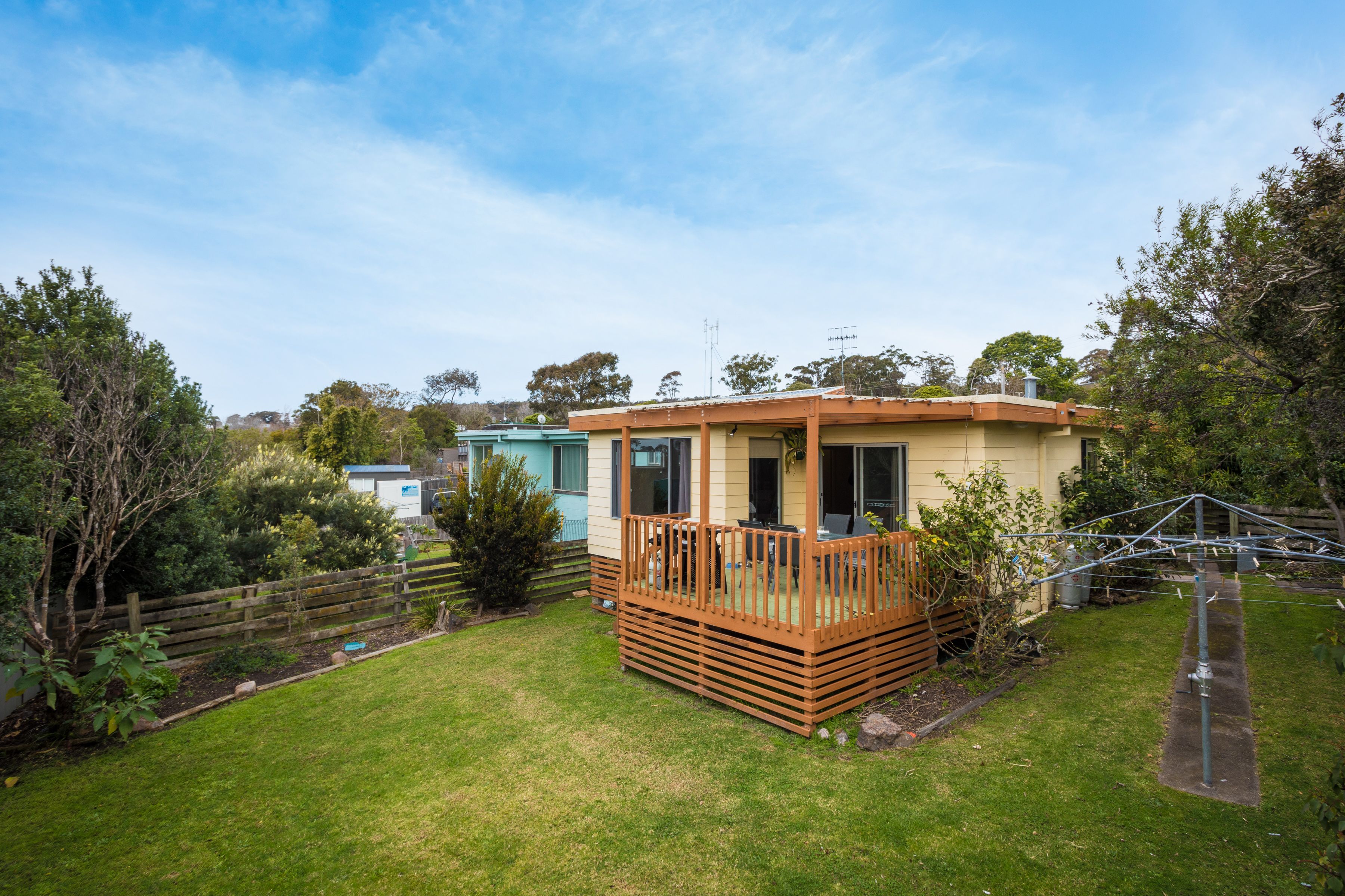 1/75 Culgoa Crescent, Pambula Beach NSW 2549 Allhomes