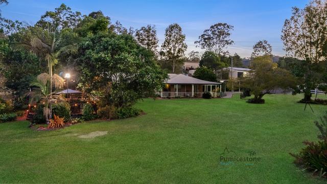 202-210 F Lindsay Rd, QLD 4510