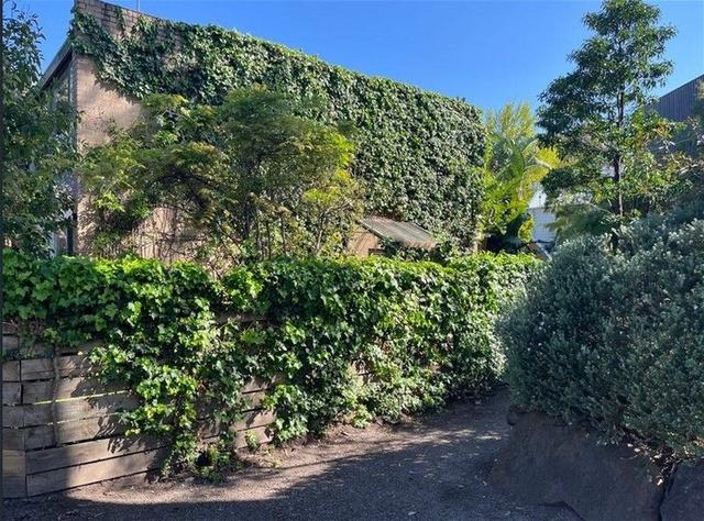 1/37A Canterbury Rd, VIC 3142