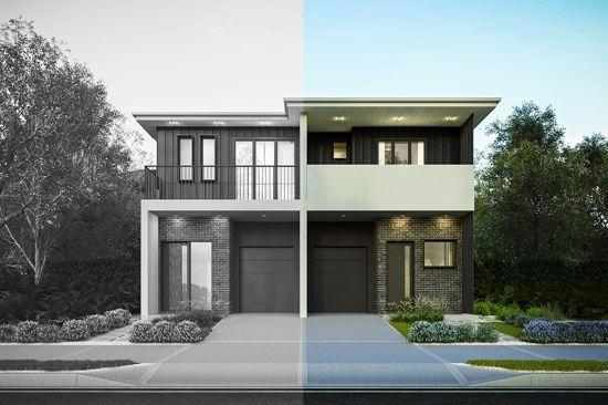 Lot1B Driftway Drive, NSW 2145