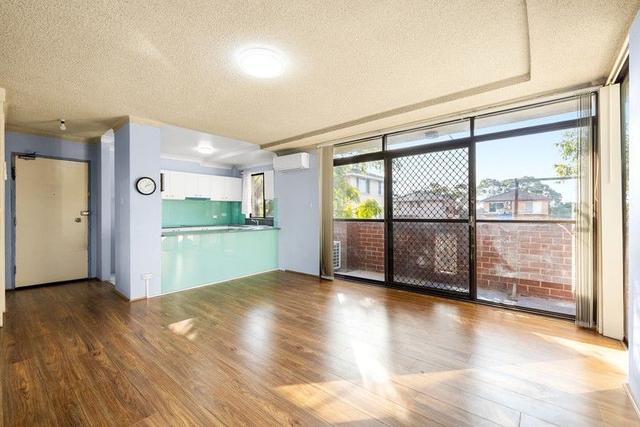 16/32 Hill Street, NSW 2166